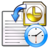 import_export_outlook_clock_48.png